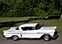 1958 Chevrolet Impala Coupe for sale 101009123
